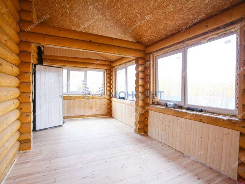 земельный участок 11,46 сотки Центральная улица деревня Килелей