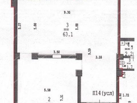 rodionova-ul-d-197-k5 фото