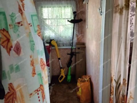 dacha-tsn-n-5-gaz фото