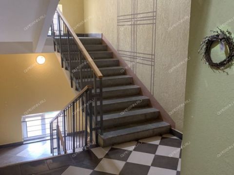 1-komnatnaya-gorod-kstovo-kstovskiy-rayon фото