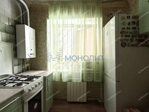 1-komnatnaya-prosp-geroev-d-34 фото