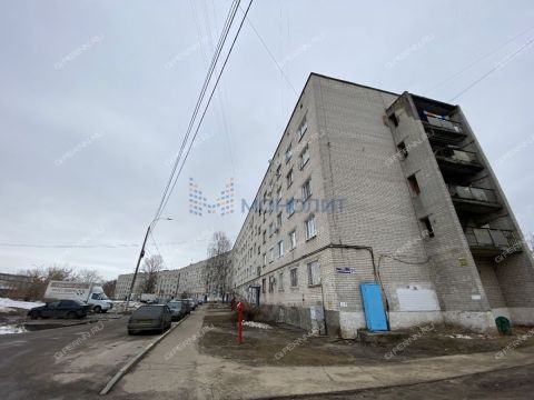 kvartira-studiya-ul-monchegorskaya-d-12-k1 фото