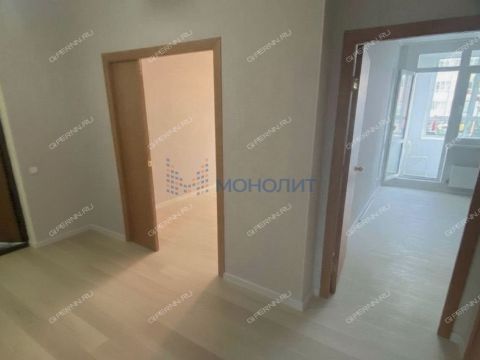 2-komnatnaya-gorod-kstovo-kstovskiy-rayon фото