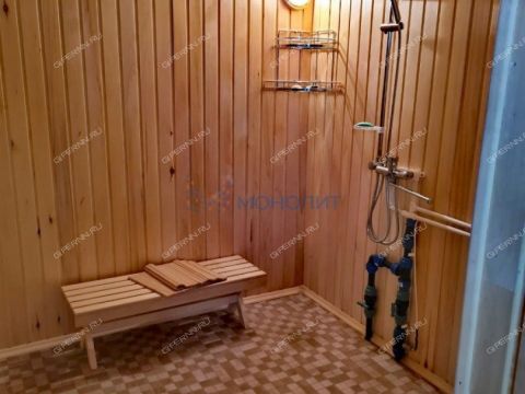 derevnya-shestovo-gorodskoy-okrug-chkalovsk фото