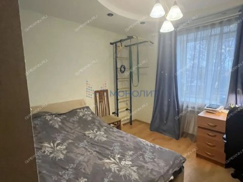 3-komnatnaya-ul-kuznechihinskaya-d-37 фото