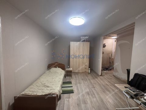 2-komnatnaya-ul-imeni-generala-ivlieva-d-10-k1 фото
