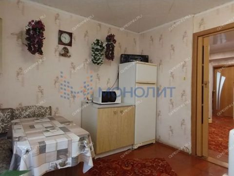 4-komnatnaya-poselok-ilino-volodarskiy-rayon фото