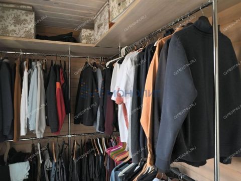 kottedzh-derevnya-salnikovo-gorodskoy-okrug-arzamas фото