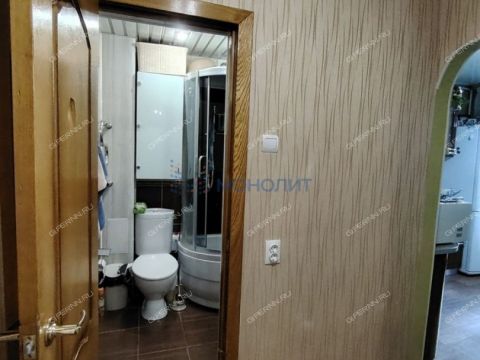 1-komnatnaya-ul-chaadaeva-d-2 фото