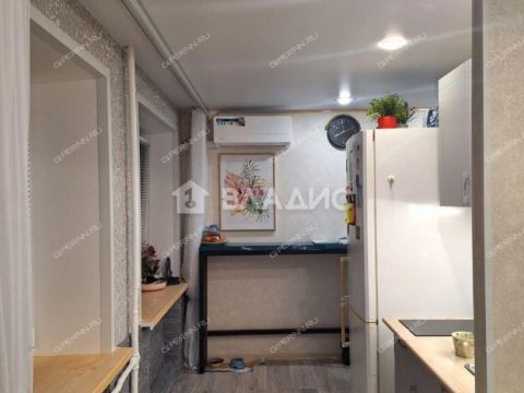 ul-beketova-d-8 фото