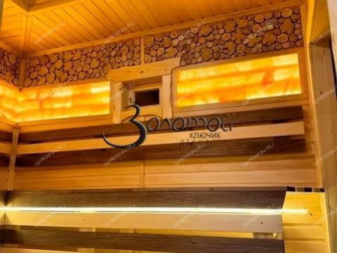 dom-selo-barmino-lyskovskiy-municipalnyy-okrug фото