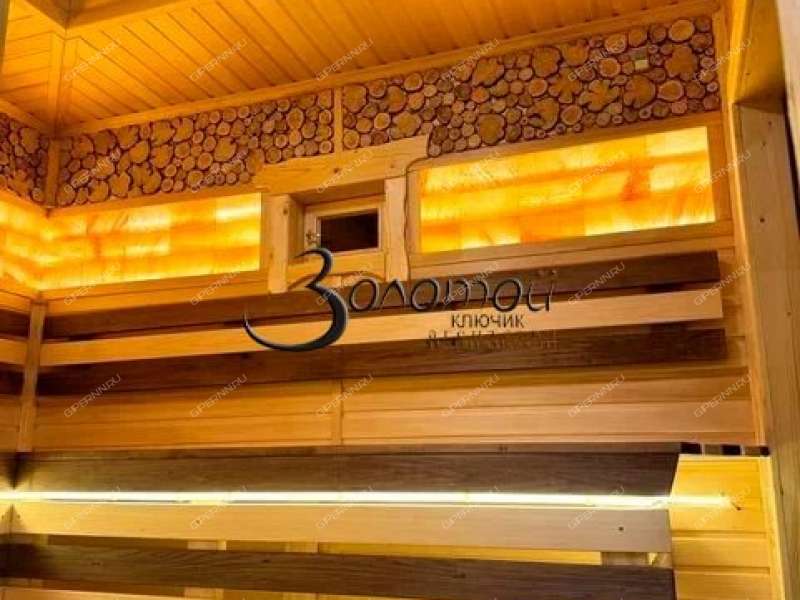 дом на Казанская село Бармино