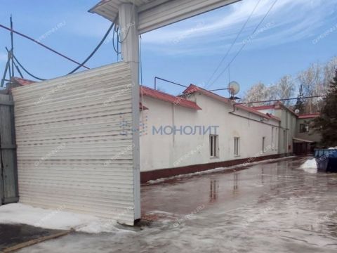gorod-kstovo-kstovskiy-rayon фото