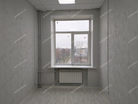 moskovskoe-sh-d-85 фото