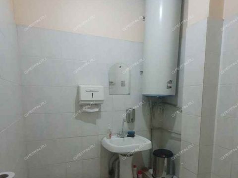 dolgopolova-ul-d-50-40 фото