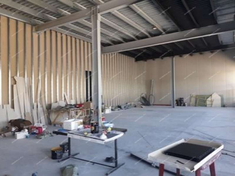 помещение под офис на Яблоневая ул, д. 28