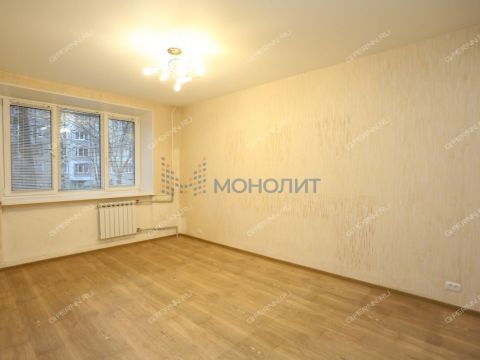 3-komnatnaya-ul-burdenko-d-18 фото