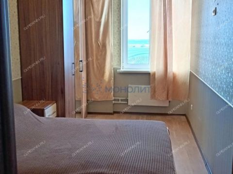 2-komnatnaya-ul-krasnozvezdnaya-d-25 фото