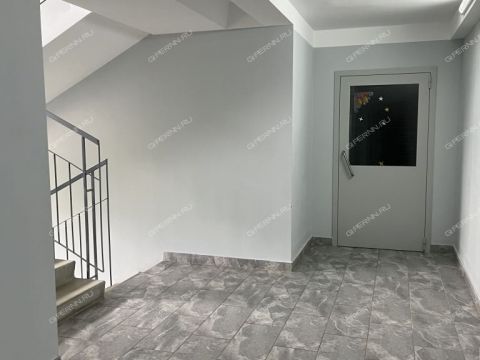 2-komnatnaya-ul-borisa-vidyaeva-d-23 фото