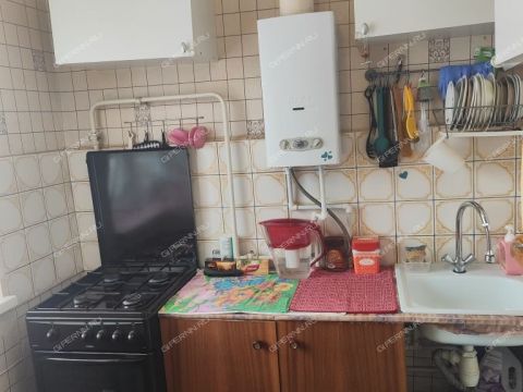 1-komnatnaya-ul-loskutova-d-23 фото