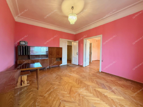 3-komnatnaya-prosp-oktyabrya-d-3 фото