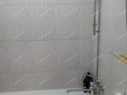 2-komnatnaya-ul-brinskogo-d-2-k2 фото