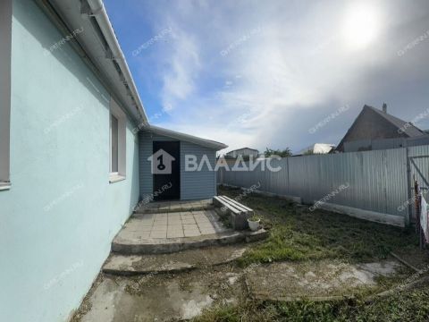 dom-ul-ogareva-d-12 фото