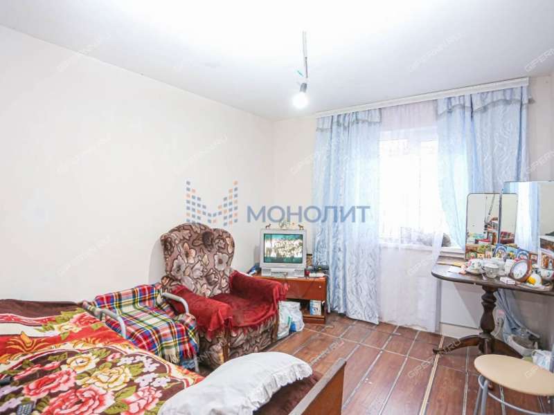 дом на - Звезда (деревня Бугры) тер. ТСН