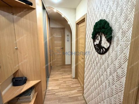 2-komnatnaya-ul-komsomolskaya-d-13 фото