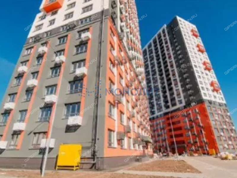 помещение под помещение свободного назначения на Комсомольской площади