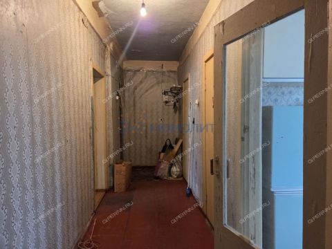 3-komnatnaya-gorod-dzerzhinsk-gorodskoy-okrug-dzerzhinsk фото