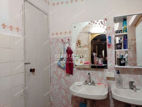 ul-shherbakova-d-17 фото