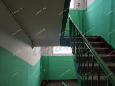 1-komnatnaya-ul-dyakonova-d-10 фото