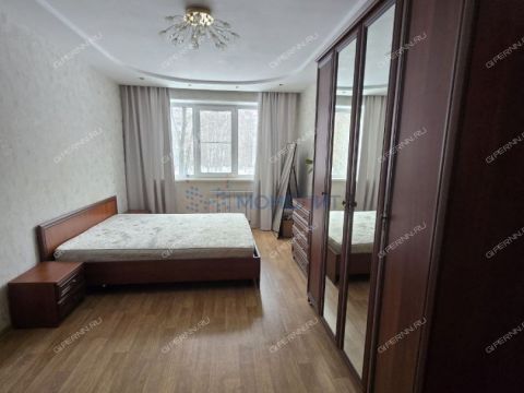 2-komnatnaya-prosp-busygina-d-18 фото