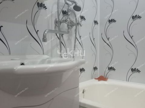 1-komnatnaya-gorod-zavolzhe-gorodeckiy-rayon фото