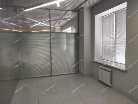 rodionova-ul-d-165k13 фото