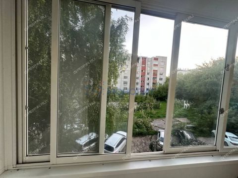 2-komnatnaya-ul-lomonosova-d-13 фото