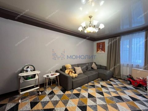 2-komnatnaya-ul-timiryazeva-d-7-k4 фото