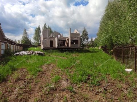 novinskiy-selsovet фото