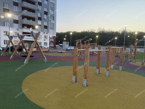 1-komnatnaya-ul-akademika-chazova-d-1 фото