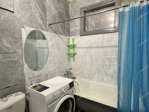 2-komnatnaya-gorod-kstovo-kstovskiy-rayon фото