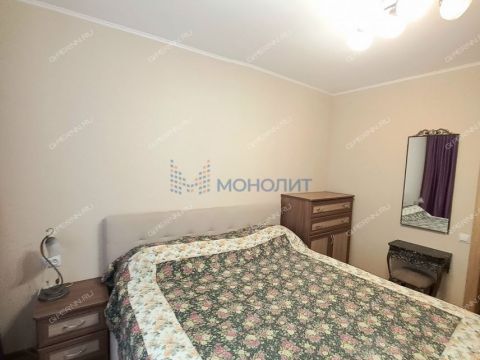 2-komnatnaya-sh-kazanskoe-d-8-k1 фото