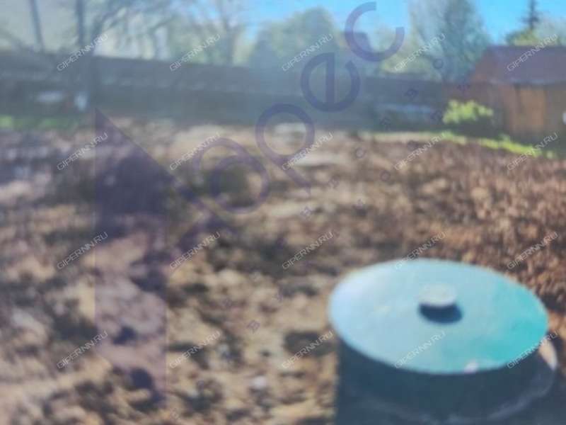 здание под недвижимость под гостиничный бизнес на Агрономической улице