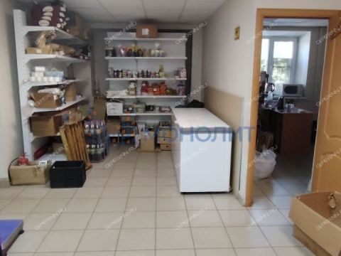 ul-hersonskaya-d-14-k2 фото