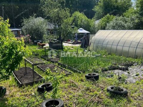 dom-ul-sibiryakova-d-10 фото