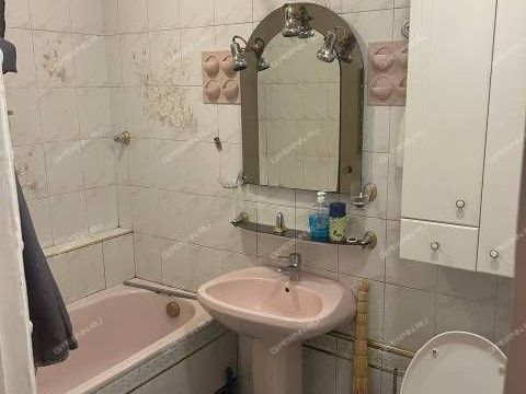 3-komnatnaya-ul-brinskogo-d-5-k1 фото