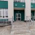 помещение под офис, торговлю на улице Левобережная