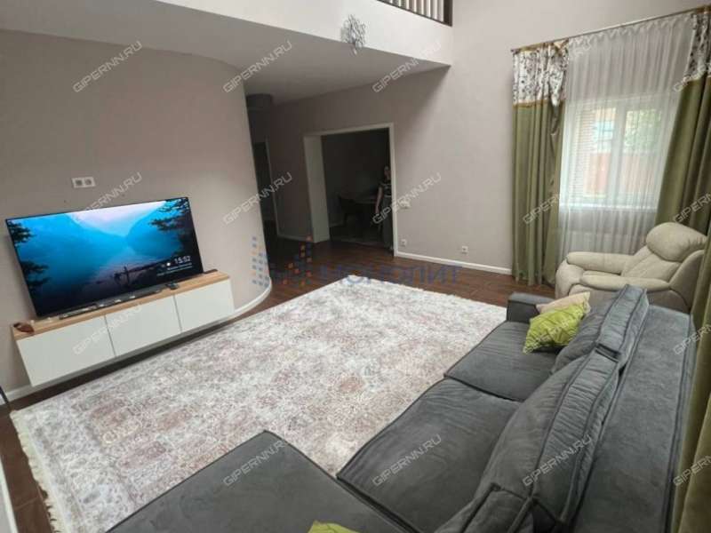 дом на - деревня Ройка