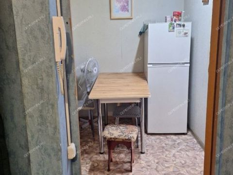 3-komnatnaya-selo-rabotki-kstovskiy-rayon фото