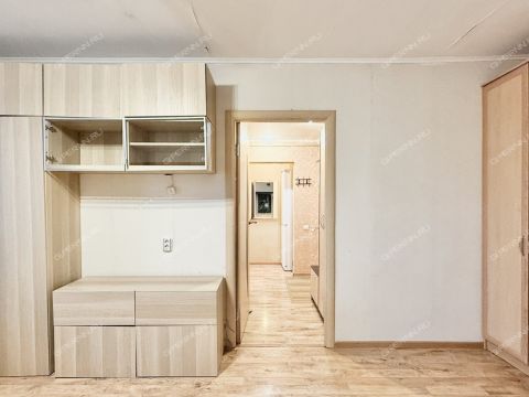 2-komnatnaya-ul-tropinina-d-4 фото